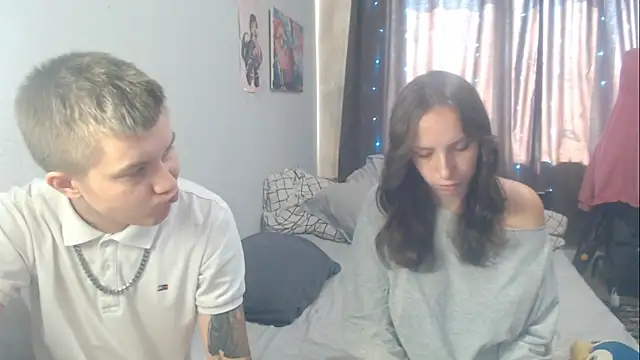 Mark and Wendy online show from July 2026 08:45:02 AM
