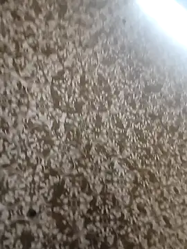 Snapshot of Lusty_Naina chatting on October 2025 08:38:02 PM Lusty Naina online show from October 2025 08:38:02 PM