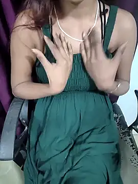 Snapshot of Lusty_Naina chatting on October 2025 09:23:02 PM Lusty Naina online show from October 2025 09:23:02 PM