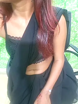 Snapshot of Lusty_Naina chatting on October 2025 07:25:01 PM Lusty Naina online show from October 2025 07:25:01 PM