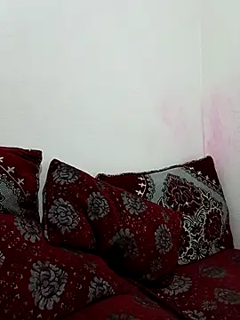 Miss-Queen online show from January 2026 04:17:02 AM