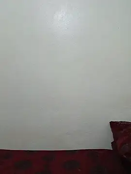Snapshot of Miss-Queen chatting on June 2026 10:29:01 AM Miss-Queen online show from June 2026 10:29:01 AM