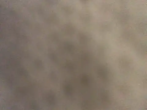 Snapshot of pleasedontpressaredburton chatting on January 2026 02:54:02 PM pleasedontpressaredburton online show from January 2026 02:54:02 PM