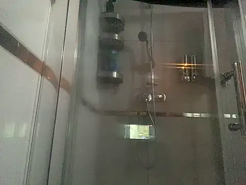 Snapshot of pleasedontpressaredburton chatting on February 2026 03:54:02 PM pleasedontpressaredburton online show from February 2026 03:54:02 PM
