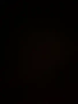 Snapshot of pleasedontpressaredburton chatting on March 2026 12:36:02 AM pleasedontpressaredburton online show from March 2026 12:36:02 AM