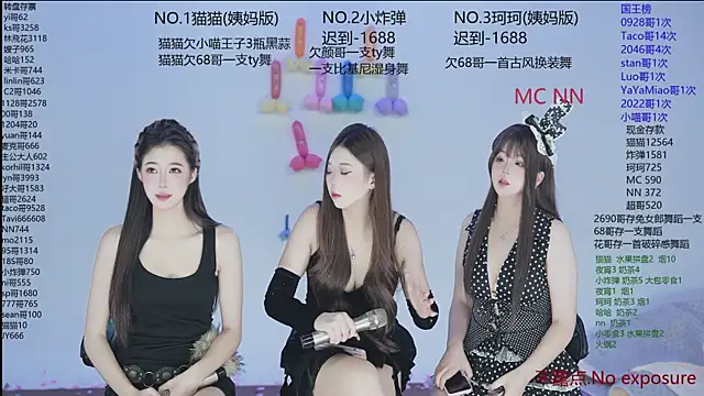 Snapshot of sweetgirls666 chatting on November 2025 10:25:02 AM sweetgirls666 online show from November 2025 10:25:02 AM