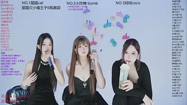 Snapshot of sweetgirls666 chatting on December 2025 10:09:02 AM sweetgirls666 online show from December 2025 10:09:02 AM