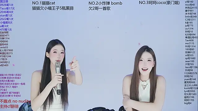 Snapshot of sweetgirls666 chatting on December 2025 11:04:02 AM sweetgirls666 online show from December 2025 11:04:02 AM