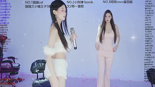 Snapshot of sweetgirls666 chatting on December 2025 11:03:02 AM sweetgirls666 online show from December 2025 11:03:02 AM