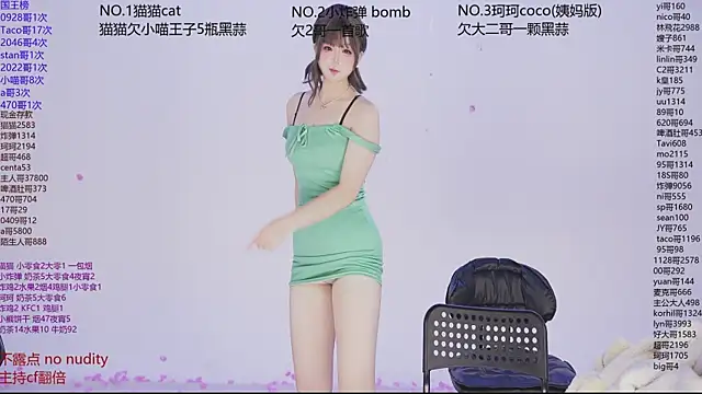 Snapshot of sweetgirls666 chatting on December 2025 11:04:02 AM sweetgirls666 online show from December 2025 11:04:02 AM