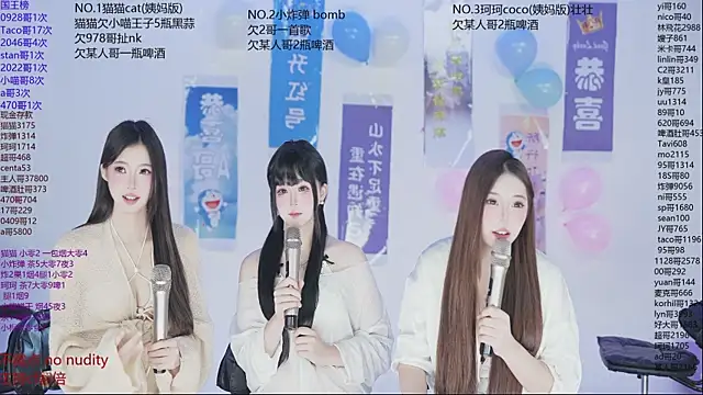 Snapshot of sweetgirls666 chatting on December 2025 10:44:02 AM sweetgirls666 online show from December 2025 10:44:02 AM