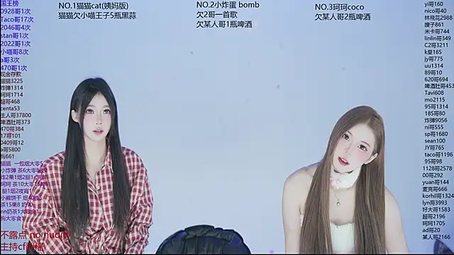 Snapshot of sweetgirls666 chatting on December 2025 11:07:01 AM sweetgirls666 online show from December 2025 11:07:01 AM