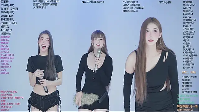 Snapshot of sweetgirls666 chatting on January 2026 11:04:02 AM sweetgirls666 online show from January 2026 11:04:02 AM