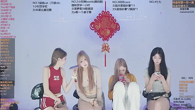 Snapshot of sweetgirls666 chatting on March 2026 11:06:01 AM sweetgirls666 online show from March 2026 11:06:01 AM