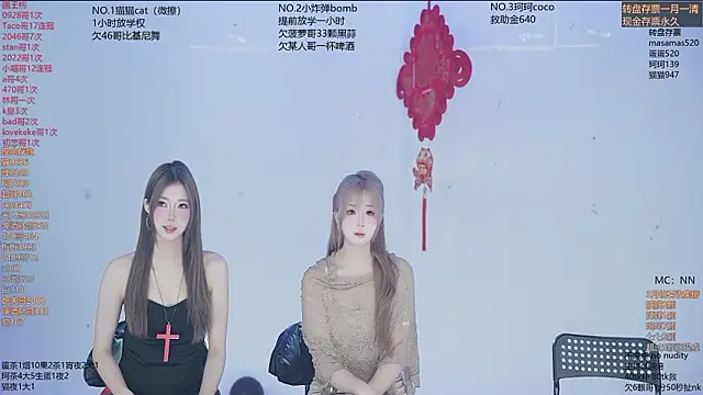 Snapshot of sweetgirls666 chatting on March 2026 11:14:01 AM sweetgirls666 online show from March 2026 11:14:01 AM