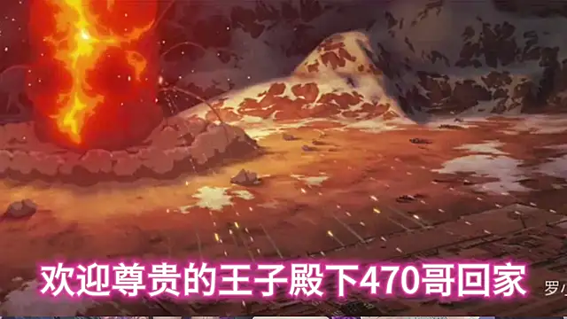 Snapshot of sweetgirls666 chatting on March 2026 12:10:02 PM sweetgirls666 online show from March 2026 12:10:02 PM