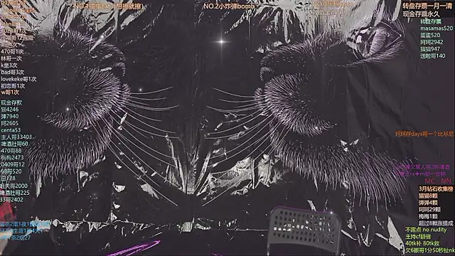 Snapshot of sweetgirls666 chatting on March 2026 11:46:01 AM sweetgirls666 online show from March 2026 11:46:01 AM