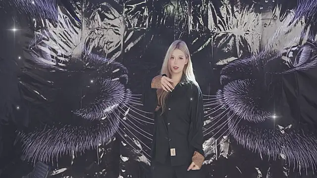 Snapshot of sweetgirls666 chatting on March 2026 11:27:01 AM sweetgirls666 online show from March 2026 11:27:01 AM