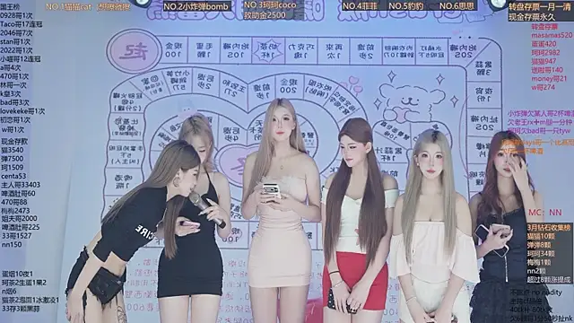 Snapshot of sweetgirls666 chatting on March 2026 11:21:01 AM sweetgirls666 online show from March 2026 11:21:01 AM