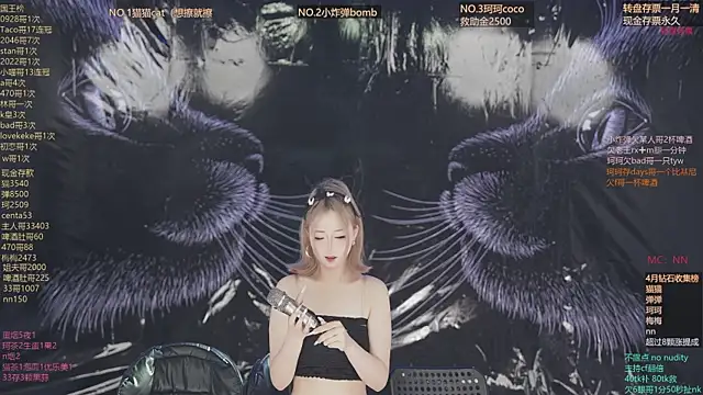 Snapshot of sweetgirls666 chatting on April 2026 11:22:02 AM sweetgirls666 online show from April 2026 11:22:02 AM