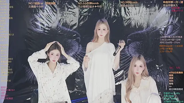 Snapshot of sweetgirls666 chatting on April 2026 11:13:02 PM sweetgirls666 online show from April 2026 11:13:02 PM