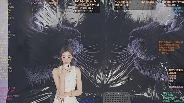 Snapshot of sweetgirls666 chatting on April 2026 11:15:01 AM sweetgirls666 online show from April 2026 11:15:01 AM