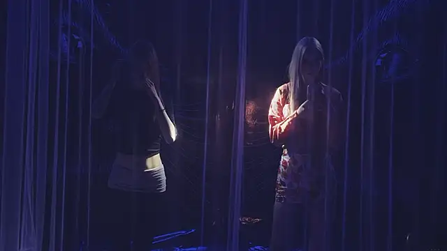 Snapshot of sweetgirls666 chatting on April 2026 11:26:02 AM sweetgirls666 online show from April 2026 11:26:02 AM