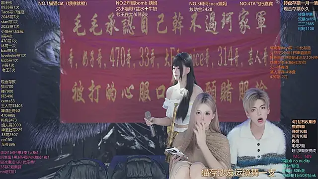 Snapshot of sweetgirls666 chatting on April 2026 11:17:01 AM sweetgirls666 online show from April 2026 11:17:01 AM