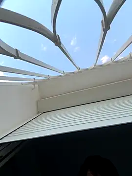 hhhnmg online show from October 2025 04:35:02 PM