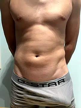 hhhnmg online show from October 2025 04:49:02 PM