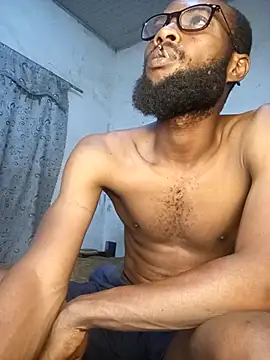 Snapshot of FreakyKaigrey chatting on February 2026 05:56:02 AM FreakyKaigrey online show from February 2026 05:56:02 AM