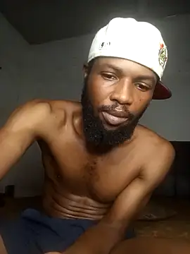 Snapshot of FreakyKaigrey chatting on March 2026 05:09:02 PM FreakyKaigrey online show from March 2026 05:09:02 PM