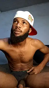 Snapshot of FreakyKaigrey chatting on April 2026 06:05:02 AM FreakyKaigrey online show from April 2026 06:05:02 AM