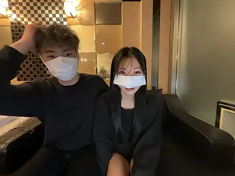 Snapshot of streetfuckers-jp2 chatting on March 2026 12:32:01 PM streetfuckers-jp2 online show from March 2026 12:32:01 PM