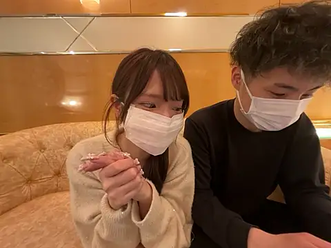 Snapshot of streetfuckers-jp2 chatting on March 2026 12:21:01 PM streetfuckers-jp2 online show from March 2026 12:21:01 PM