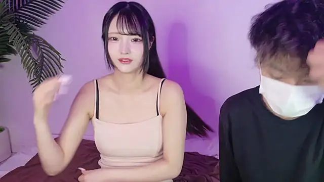 Snapshot of streetfuckers-jp2 chatting on March 2026 12:11:01 PM streetfuckers-jp2 online show from March 2026 12:11:01 PM