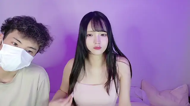 Snapshot of streetfuckers-jp2 chatting on April 2026 12:03:02 PM streetfuckers-jp2 online show from April 2026 12:03:02 PM