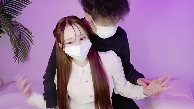 Snapshot of streetfuckers-jp2 chatting on April 2026 11:57:01 AM streetfuckers-jp2 online show from April 2026 11:57:01 AM