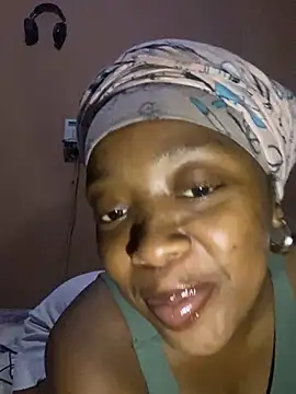 Snapshot of Barbiianaa chatting on October 2025 11:24:02 PM Barbiianaa online show from October 2025 11:24:02 PM