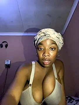 Snapshot of Barbiianaa chatting on October 2025 07:09:02 PM Barbiianaa online show from October 2025 07:09:02 PM