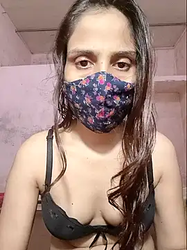 DIVINEDIVAA online show from October 2025 06:11:01 AM