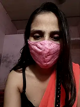 DIVINEDIVAA online show from October 2025 04:52:02 PM