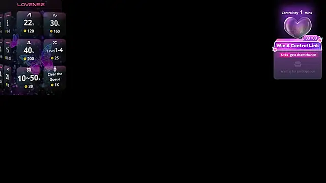 Snapshot of pennystate218 chatting on April 2026 12:16:02 AM pennystate218 online show from April 2026 12:16:02 AM