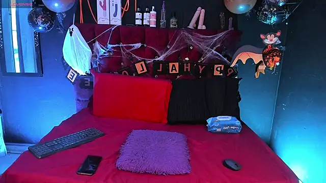 Cony l online show from October 2025 12:23:01 PM