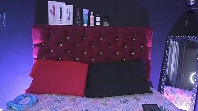 Snapshot of Cony_l chatting on January 2026 11:38:02 AM Cony l online show from January 2026 11:38:02 AM