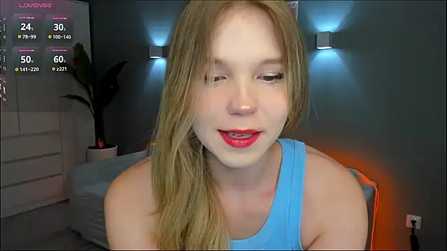 linakorvin online show from January 2026 01:17:02 PM