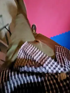 Snapshot of flakito1530 chatting on October 2025 04:58:01 PM flakito1530 online show from October 2025 04:58:01 PM