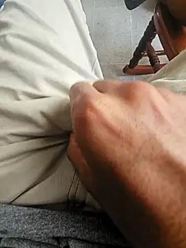 Snapshot of flakito1530 chatting on October 2025 07:38:02 PM flakito1530 online show from October 2025 07:38:02 PM