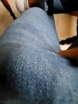 Snapshot of flakito1530 chatting on October 2025 06:41:02 PM flakito1530 online show from October 2025 06:41:02 PM