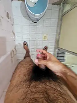 Snapshot of flakito1530 chatting on November 2025 03:33:01 PM flakito1530 online show from November 2025 03:33:01 PM